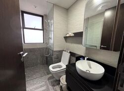 Arena Residences (D14), Apartment #524946651
